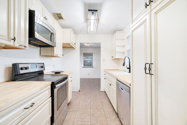 1982 County Road 1415, Bonham, TX 75418