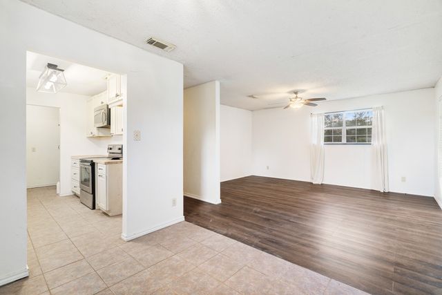 1982 County Road 1415, Bonham, TX 75418