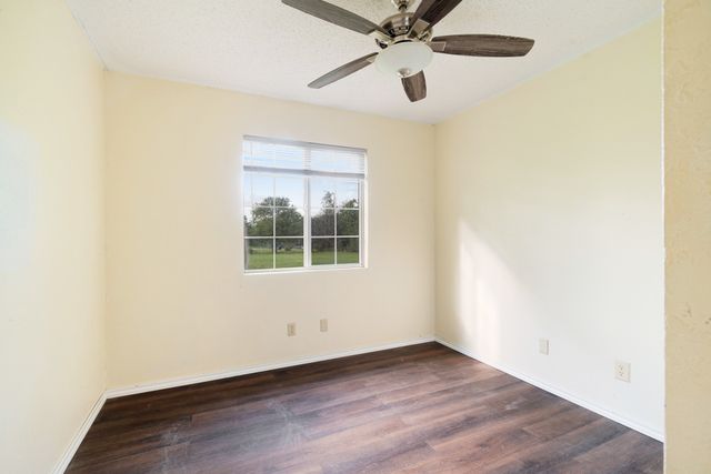 1982 County Road 1415, Bonham, TX 75418