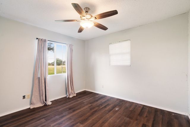 1982 County Road 1415, Bonham, TX 75418