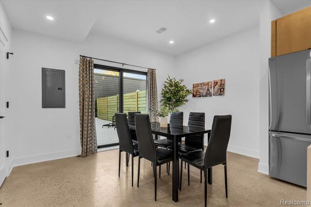 7536 Churchill Street, Detroit, MI 48206