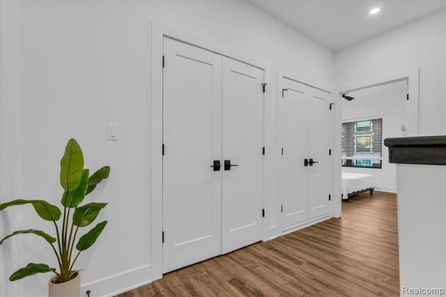 7536 Churchill Street, Detroit, MI 48206