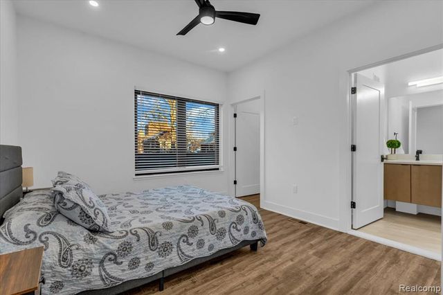 7536 Churchill Street, Detroit, MI 48206