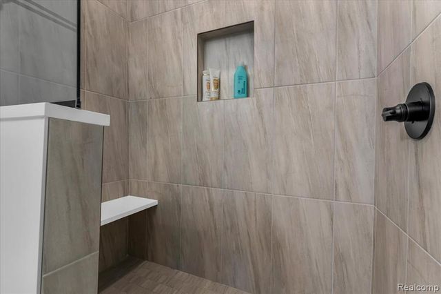 7536 Churchill Street, Detroit, MI 48206