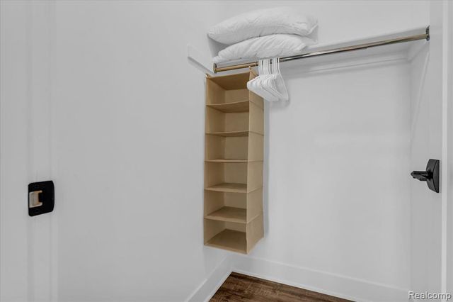 7536 Churchill Street, Detroit, MI 48206