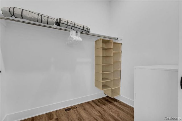 7536 Churchill Street, Detroit, MI 48206