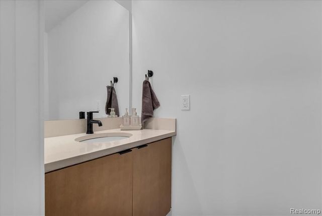 7536 Churchill Street, Detroit, MI 48206