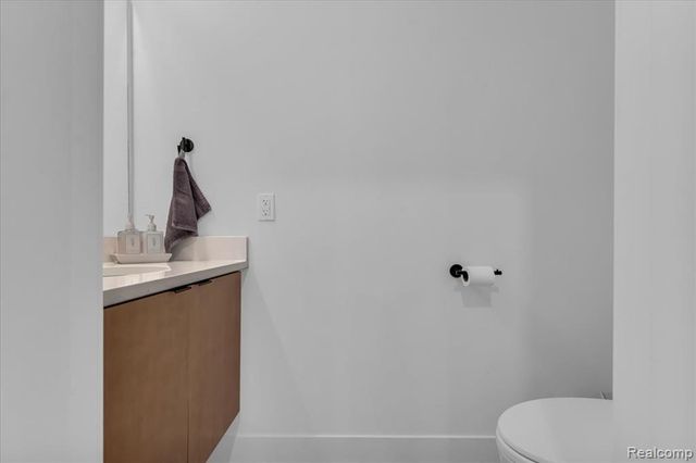 7536 Churchill Street, Detroit, MI 48206