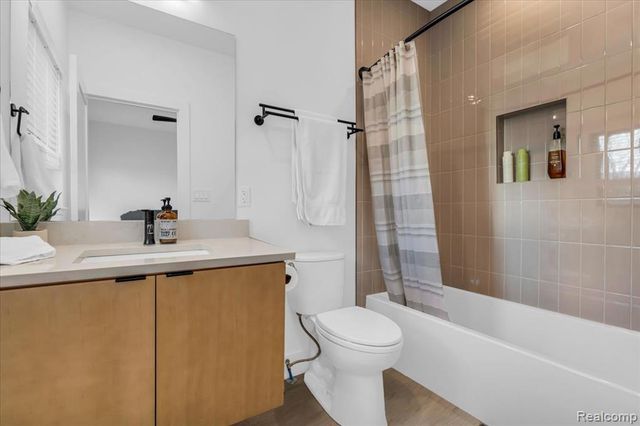 7536 Churchill Street, Detroit, MI 48206