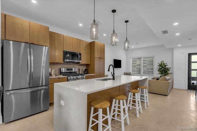 7536 Churchill Street, Detroit, MI 48206