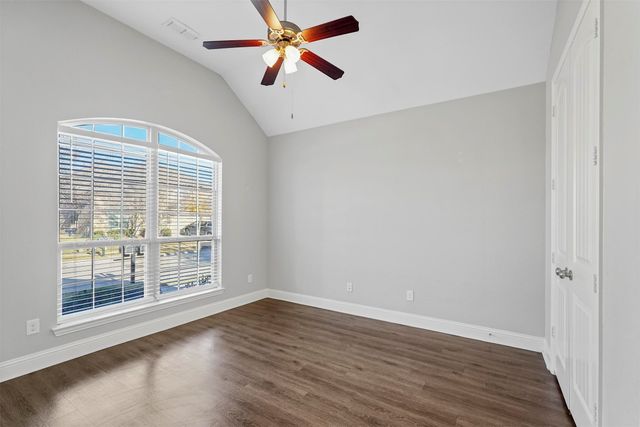 3726 Wagon Wheel Way, Celina, TX 75009