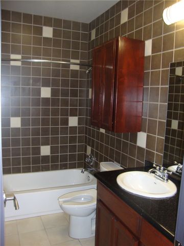 928 lipscomb Street 200, Fort Worth, TX 76104