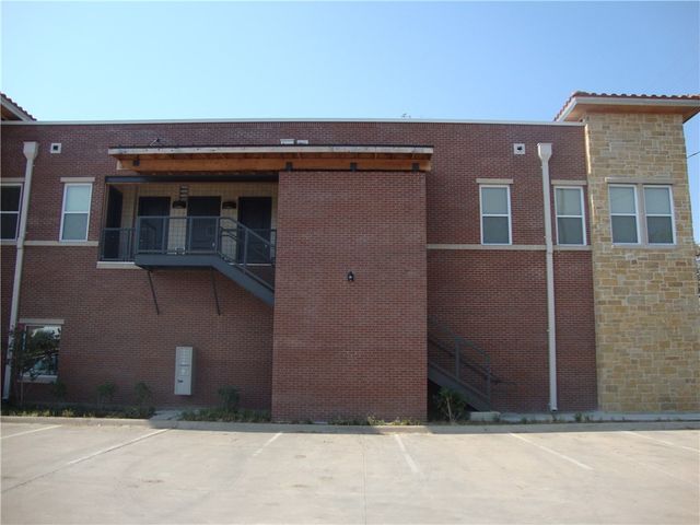 928 lipscomb Street 200, Fort Worth, TX 76104