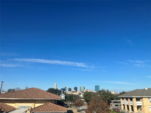 928 lipscomb Street 200, Fort Worth, TX 76104