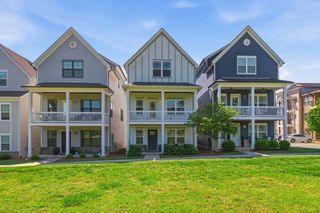 632 Parkvue Place Dr, Nashville, TN 37221