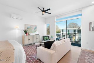 521 N Mangum Street 33, Durham, NC 27701