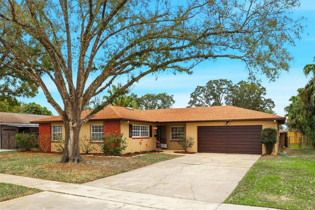 3324 BALSAM DRIVE, Winter Park, FL 32792