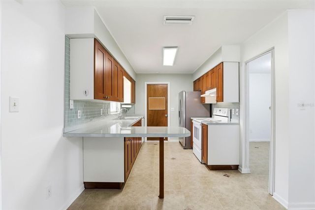 3324 BALSAM DRIVE, Winter Park, FL 32792