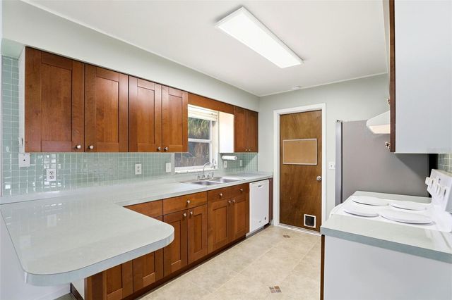 3324 BALSAM DRIVE, Winter Park, FL 32792