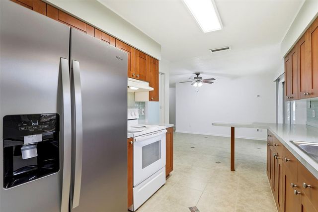 3324 BALSAM DRIVE, Winter Park, FL 32792