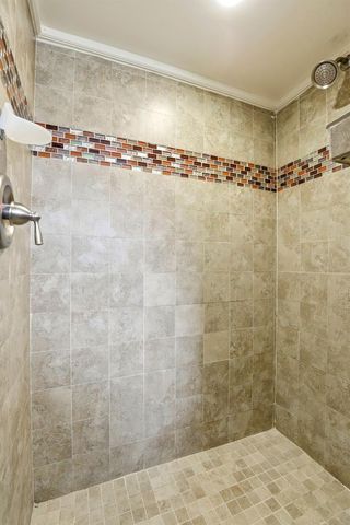 3324 BALSAM DRIVE, Winter Park, FL 32792