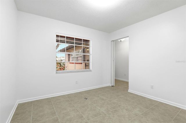 3324 BALSAM DRIVE, Winter Park, FL 32792