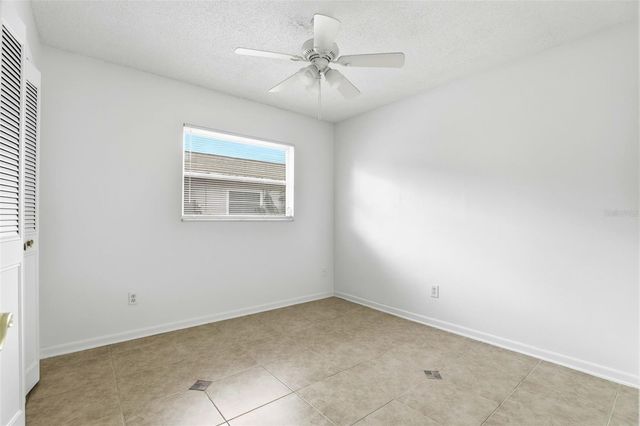 3324 BALSAM DRIVE, Winter Park, FL 32792