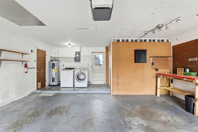 3324 BALSAM DRIVE, Winter Park, FL 32792