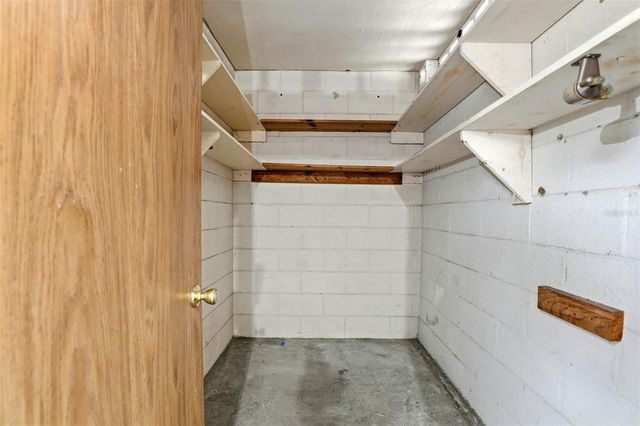 3324 BALSAM DRIVE, Winter Park, FL 32792