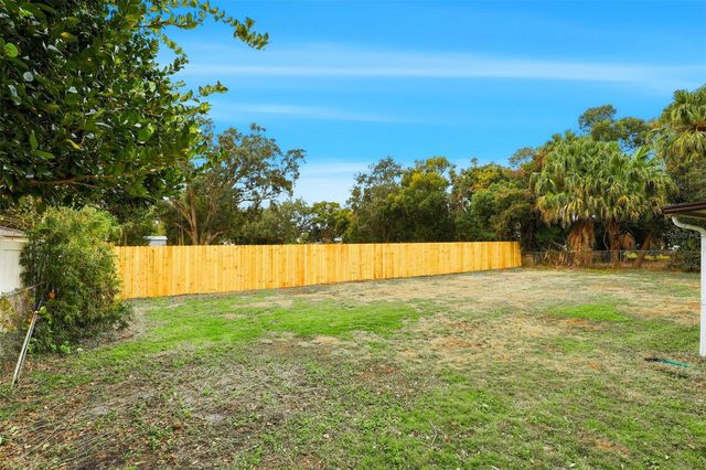 3324 BALSAM DRIVE, Winter Park, FL 32792