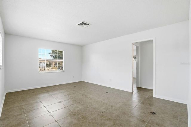 3324 BALSAM DRIVE, Winter Park, FL 32792