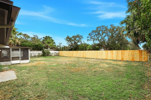 3324 BALSAM DRIVE, Winter Park, FL 32792