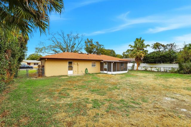 3324 BALSAM DRIVE, Winter Park, FL 32792