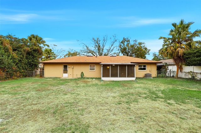 3324 BALSAM DRIVE, Winter Park, FL 32792