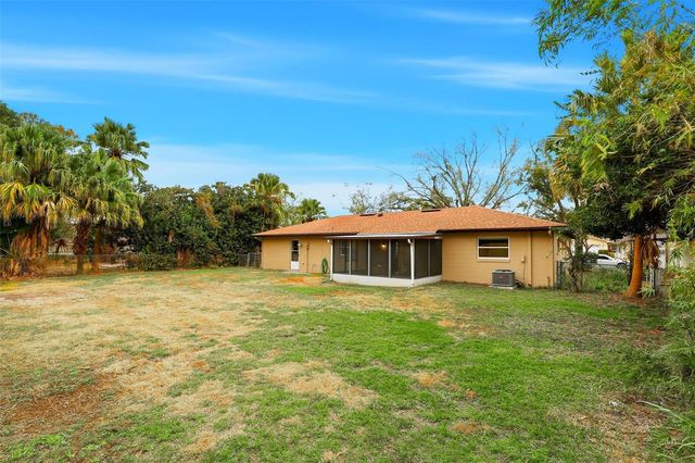 3324 BALSAM DRIVE, Winter Park, FL 32792