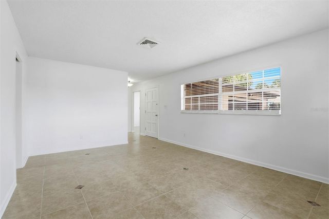 3324 BALSAM DRIVE, Winter Park, FL 32792