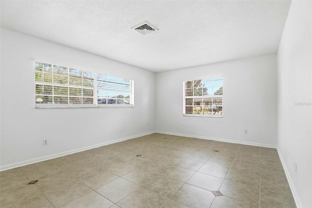 3324 BALSAM DRIVE, Winter Park, FL 32792