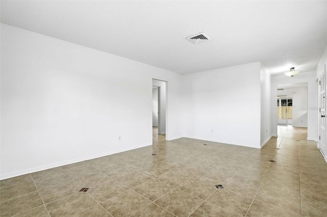 3324 BALSAM DRIVE, Winter Park, FL 32792