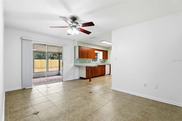 3324 BALSAM DRIVE, Winter Park, FL 32792