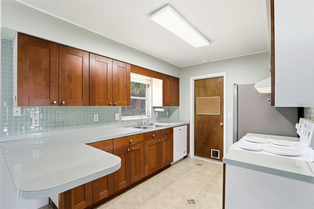 Image 13 of property listing at 3324 BALSAM DRIVE, Winter Park, FL 32792