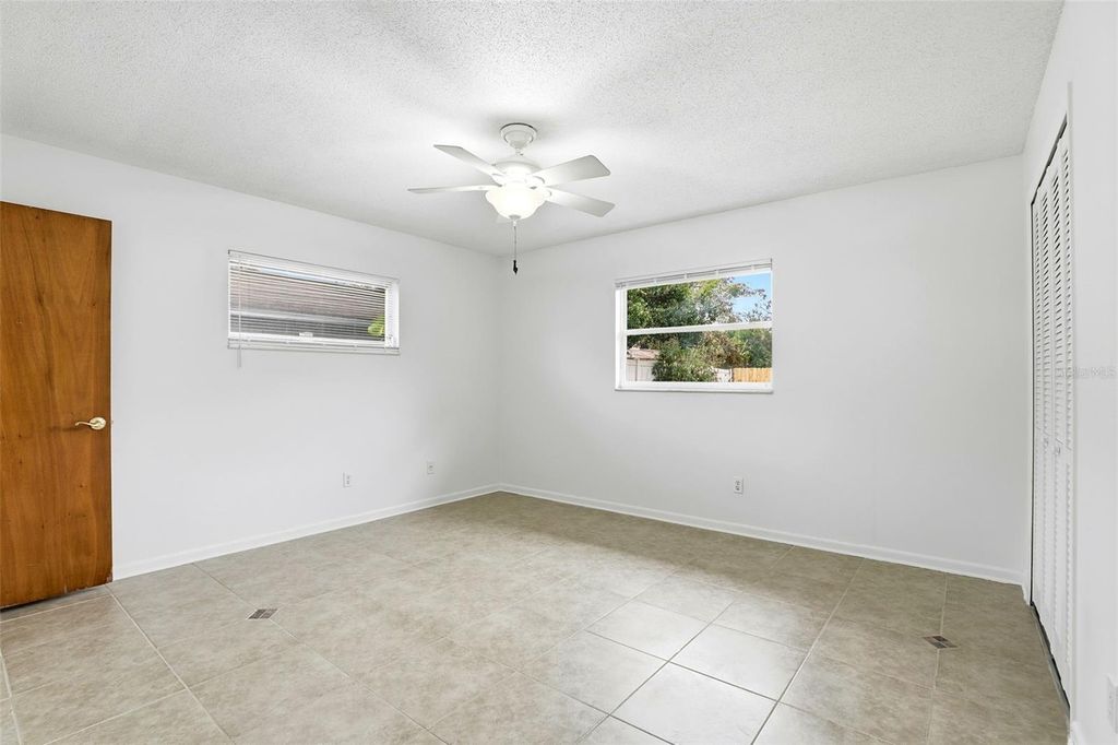 Image 17 of property listing at 3324 BALSAM DRIVE, Winter Park, FL 32792