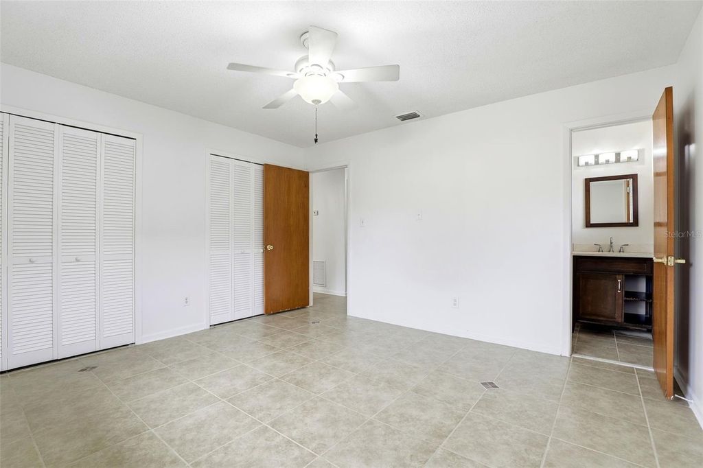 Image 18 of property listing at 3324 BALSAM DRIVE, Winter Park, FL 32792