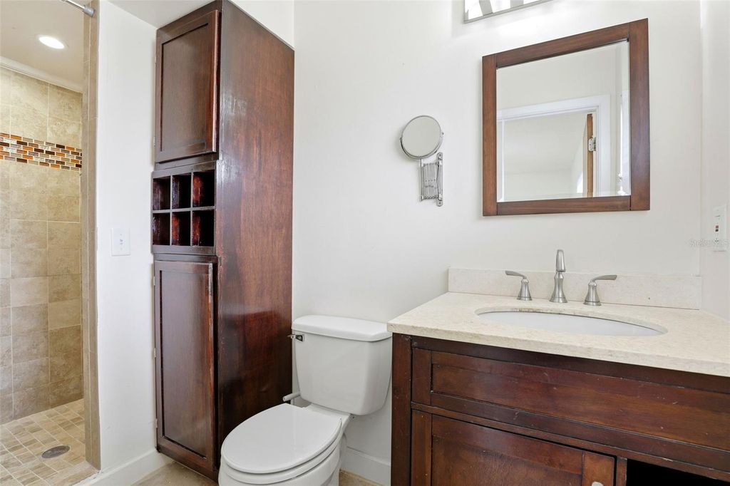 Image 19 of property listing at 3324 BALSAM DRIVE, Winter Park, FL 32792