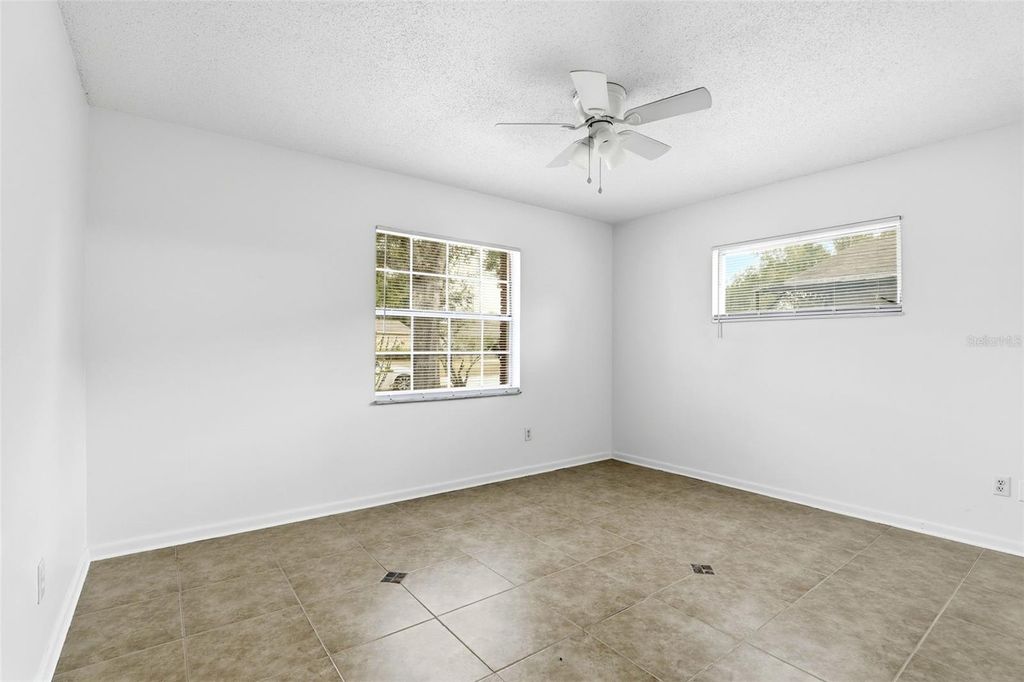 Image 22 of property listing at 3324 BALSAM DRIVE, Winter Park, FL 32792