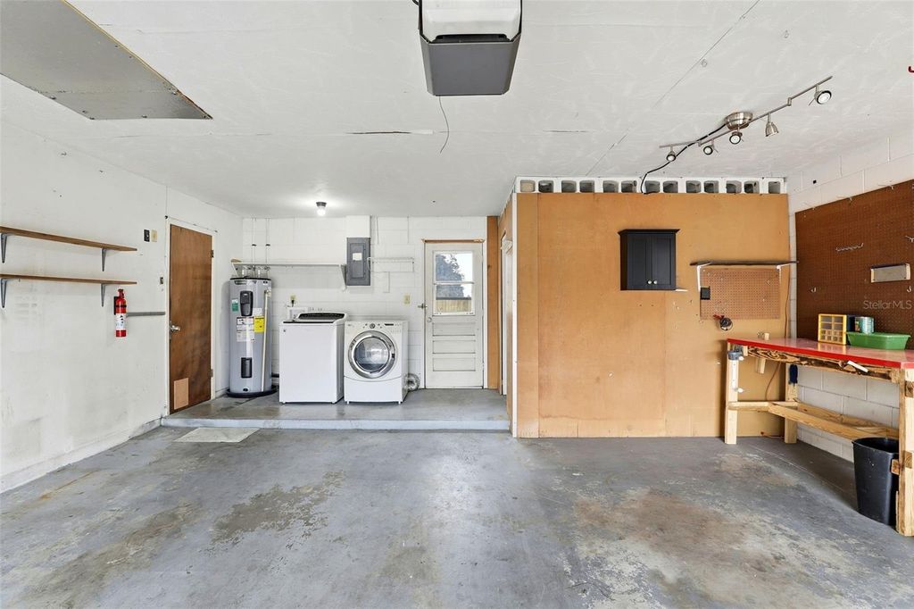 Image 25 of property listing at 3324 BALSAM DRIVE, Winter Park, FL 32792