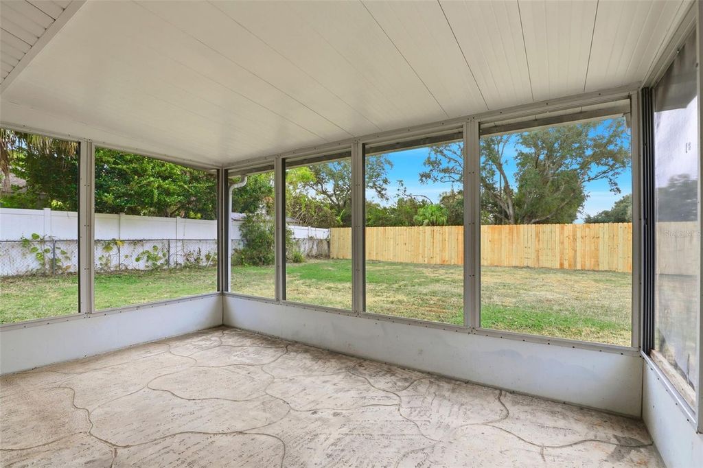 Image 27 of property listing at 3324 BALSAM DRIVE, Winter Park, FL 32792