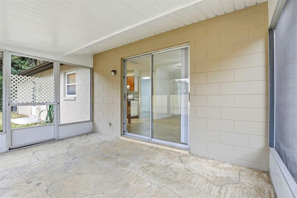 Image 28 of property listing at 3324 BALSAM DRIVE, Winter Park, FL 32792