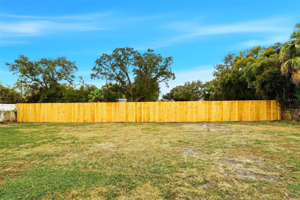 Image 30 of property listing at 3324 BALSAM DRIVE, Winter Park, FL 32792