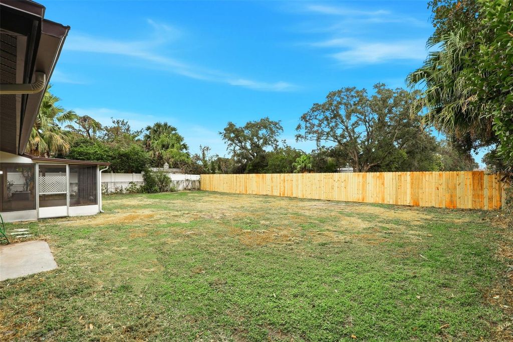 Image 31 of property listing at 3324 BALSAM DRIVE, Winter Park, FL 32792