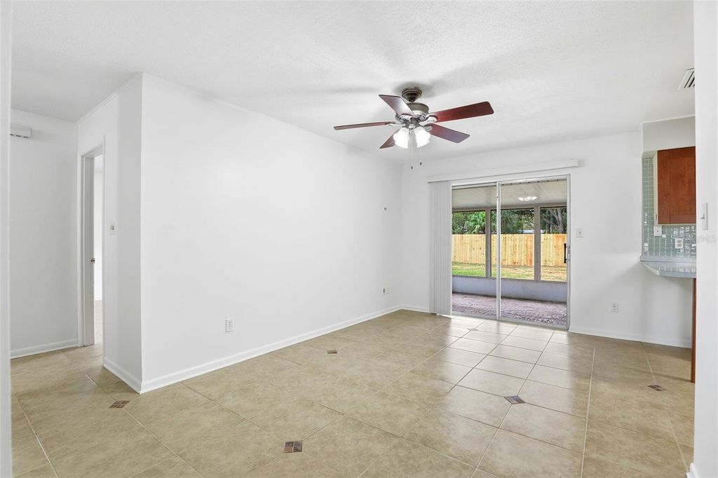 Image 8 of property listing at 3324 BALSAM DRIVE, Winter Park, FL 32792